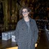 Will Peltz - Défilé de mode prêt-à-porter printemps-été 2019 "Stella McCartney" à l'Opéra Garnier à Paris. Le 1er octobre 2018 © Olivier Borde / Bestimage