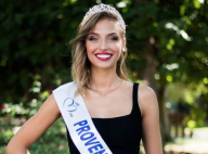 Miss France 2019 : Les visages des 30 Miss régionales... À vos pronostics !