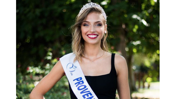 Miss France 2019 : Les visages des 30 Miss régionales... À vos pronostics !