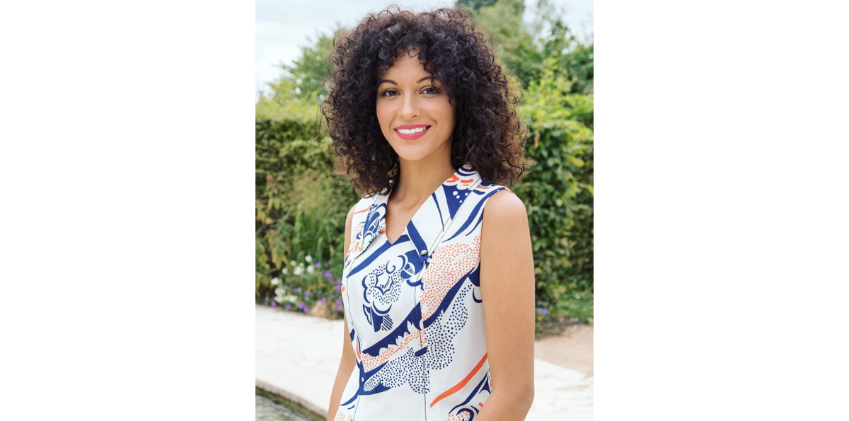 Assia kerim new arrivals
