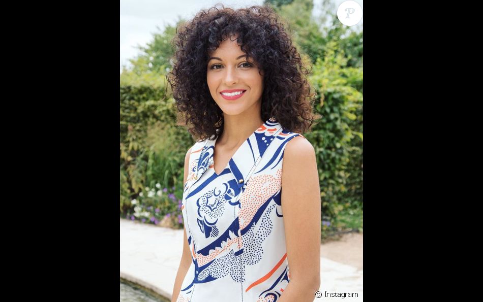 assia kerim