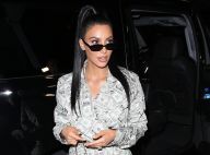 Kim Kardashian : Son garde du corps lors du braquage est poursuivi en justice