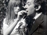 Jane Birkin raconte la violence dans son couple avec Serge Gainsbourg