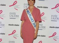 Maëva Coucke célibataire à cause de Miss France ? "Ça accélère les choses..."