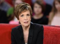 Catherine Laborde atteinte de Parkinson : Ses poignantes confidences