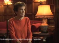 Catherine Laborde malade, sa dernière météo : "J'avais perdu une manche..."