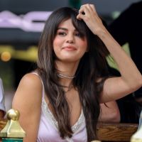 Selena Gomez internée : Le mariage de Justin Bieber a eu "un profond impact"