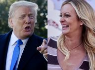Donald Trump insulte violemment Stormy Daniels, elle se moque de son pénis