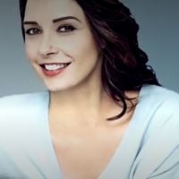 Julia Vignali : "Je dis toujours à mon fils que je l'aime"