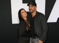 Kyle Richards (Lindsey dans "Halloween") : 40 ans après, c'est une bombe !