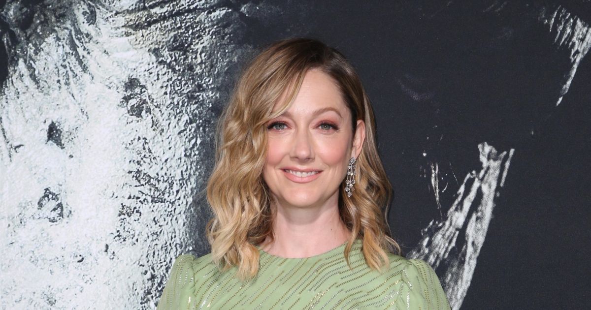 Films Et Séries Tv Avec Judy Greer