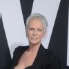 Jamie Lee Curtis - Première du film "Halloween" au TCL Chinese Theatre à Hollywood. Le 17 octobre 2018  Hollywood, CA - Guests attend the Universal Pictures' 'Halloween' premiere at TCL Chinese Theatre17/10/2018 - Hollywood