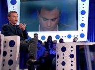Marc-Olivier Fogiel : Son livre sur la GPA fait un carton malgré la critique