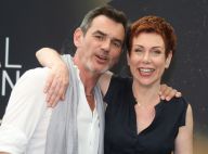 Marie Réache (Plus belle la vie) : Sa petite manie qui rend Jérôme Bertin fou