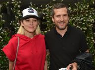 Guillaume Canet : Il révèle l'identité du parrain de sa fille Louise, 19 mois