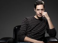 Grand Corps Malade : il sort un nouveau clip... très engagé, "Education Nationale" ! Regardez !
