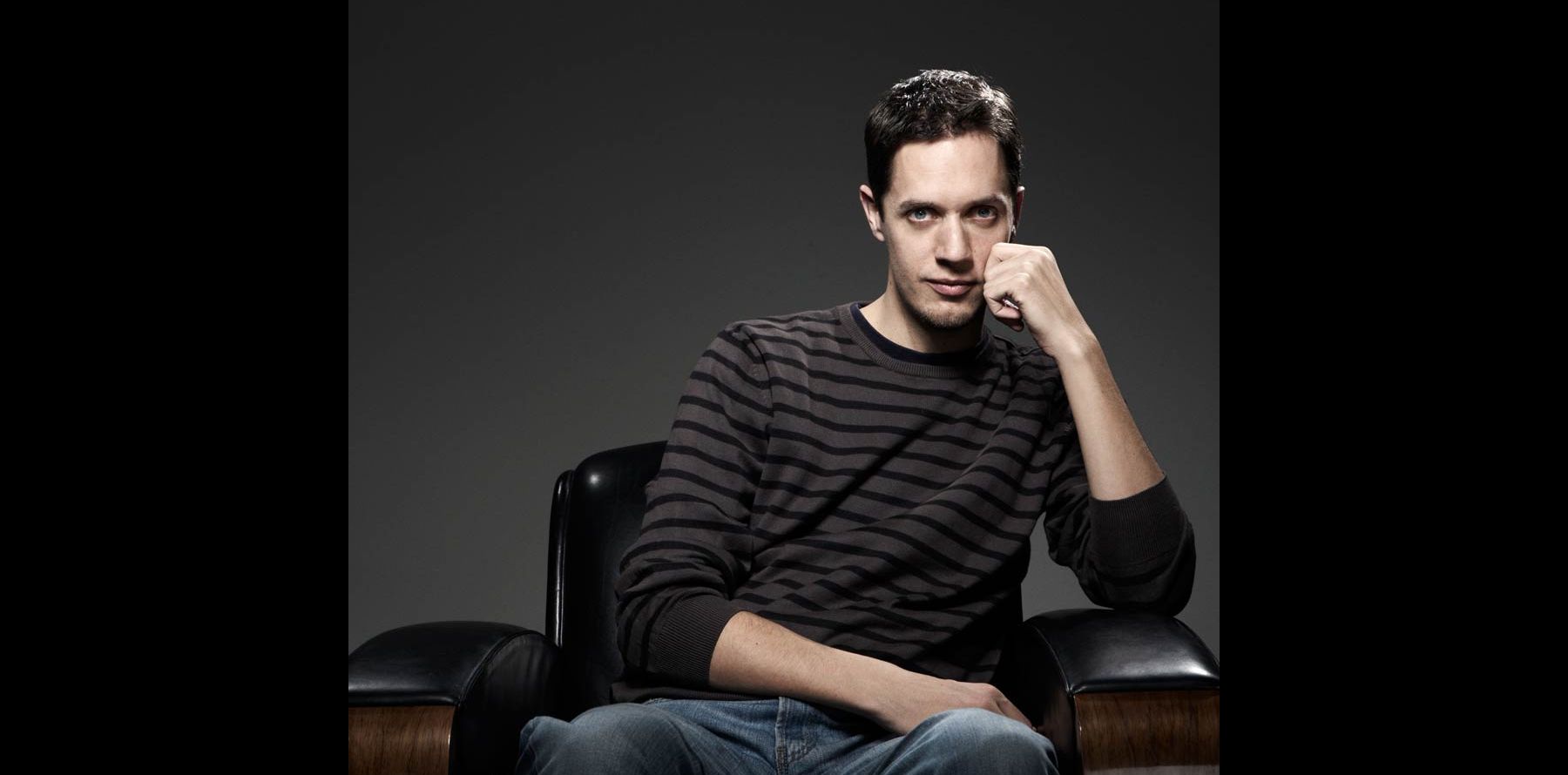 Qu'est Il Arriver A Grand Corp Malade Grand Corps Malade : il sort un nouveau clip... très engagé, "Education