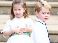 George de Cambridge : Cette passion héritée de sa grand-mère Lady Diana