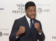 Pooch Hall (Ray Donovan) inculpé pour avoir mis son fils de 2 ans au volant