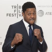 Pooch Hall (Ray Donovan) inculpé pour avoir mis son fils de 2 ans au volant