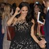 Meghan Markle en Australie : Nouveau look de princesse réussi au bras d'Harry
