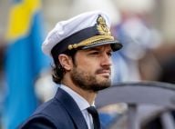 Carl Philip de Suède : Ce combat que le prince a longtemps mené en secret