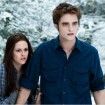 Twilight de retour : Une trilogie et un 5e chapitre pour bientôt ?