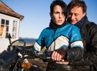 Au cinéma cette semaine : deux adaptations de best-sellers, la mafia sicilienne et de drôles de créatures !