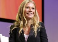 Gwyneth Paltrow : La jeune mariée raconte le début de sa ménopause