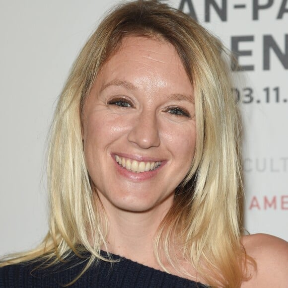 Ludivine Sagnier - Ouverture de la rétrospective Jean-Paul Rappeneau à La Cinémathèque française avec l'avant-première de la version restaurée de "Cyrano de Bergerac" à Paris le 24 octobre 2018. © Coadic Guirec/Bestimage