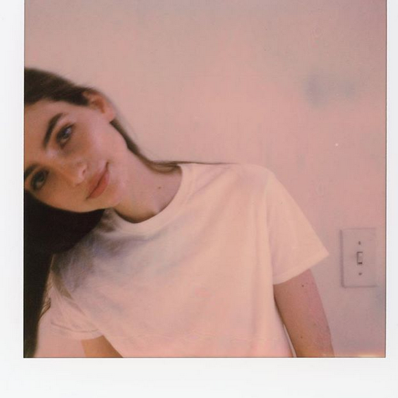 Meadow Walker fête ses 20 ans sur Instagram ce 4 novembre 2018, trois semaines avant l'anniversaire des 5 ans de la mort de son père, Paul Walker.