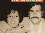 Pablo Escobar : Sa veuve violée à 14 ans et contrainte à l'avortement