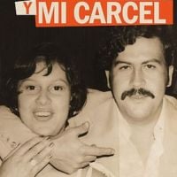 Pablo Escobar : Sa veuve violée à 14 ans et contrainte à l'avortement