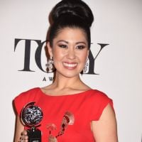 Ruthie Ann Miles : La femme qui avait tué sa fille et son bébé s'est suicidée