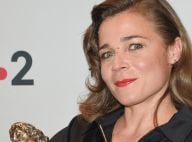 Blanche Gardin : Son amoureux Louis C.K. confirme leur romance !