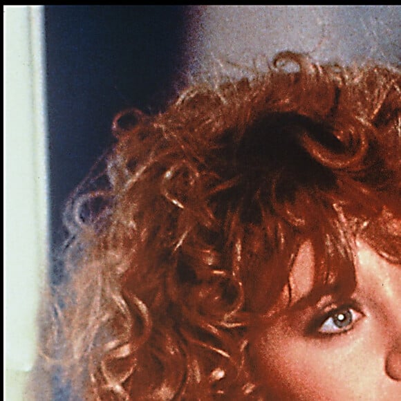 Meg Ryan en 1993.