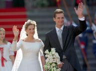 Cristina d'Espagne vers un divorce d'Iñaki, emprisonné ? Son avocat s'exprime