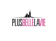 Plus belle la vie : Rupture pour un couple phare
