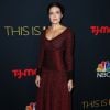 Mandy Moore : La star de This Is Us remariée, tous les détails !