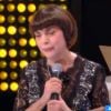 Mireille Mathieu – TPMP : En sanglots en évoquant la mort de sa mère...