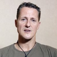 Michael Schumacher filmé avant l'accident, sa famille dévoile enfin la vidéo