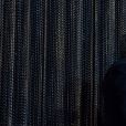 Exclusif - Jean-Luc Choplin (directeur du théâtre Marigny), Marc Ladreit de Lacharrière - People au spectacle "Peau d'âne" lors de la réouverture du théâtre Marigny à Paris le 22 novembre 2018. © Olivier Borde - Cyril Moreau / Bestimage
