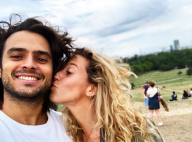 Jérémy et Candice (Koh Lanta) en couple ? Ce détail qui veut dire beaucoup...