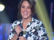 Zaz célibataire, revient sur sa rupture : "Je me suis juré..."