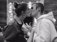 Hailey Bieber bientôt enceinte de Justin ? "J'ai hâte d'avoir des enfants..."