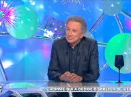 Michel Drucker : Ce beau cadeau qu'il n'a pas pu faire à Philippe Gildas...