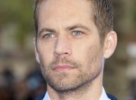 Paul Walker : L'émotion des proches, cinq ans après sa mort tragique