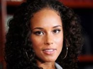 Alicia Keys : son chéri officialise leur relation dans... un morceau de rap !