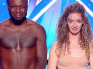 Incroyable Talent 2018 : Nadia et Dakota en finale, Hélène Sagara et Jarry émus