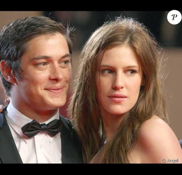 aurelien wiik sa petite amie n est pas une inconnue purepeople